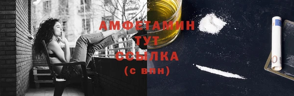 гидра Белоозёрский