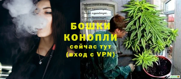 COCAINE Белокуриха