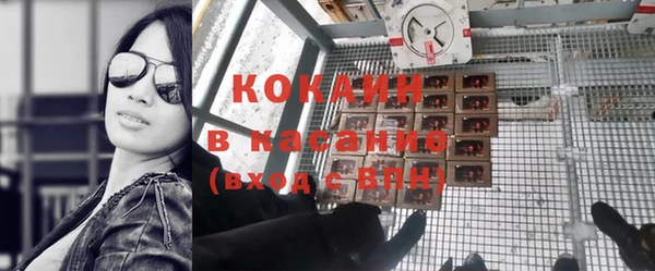 гидра Белоозёрский