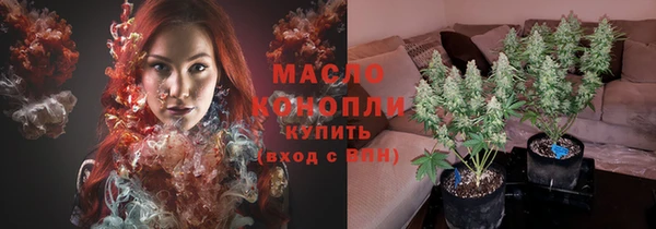 прущие грибы Беломорск