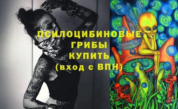 трава Балахна