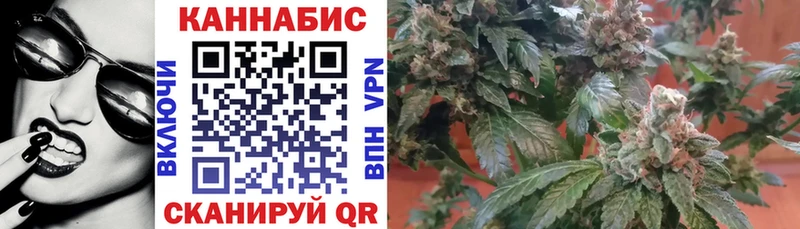 Купить закладки  Киреевск  Конопля Bruce Banner 